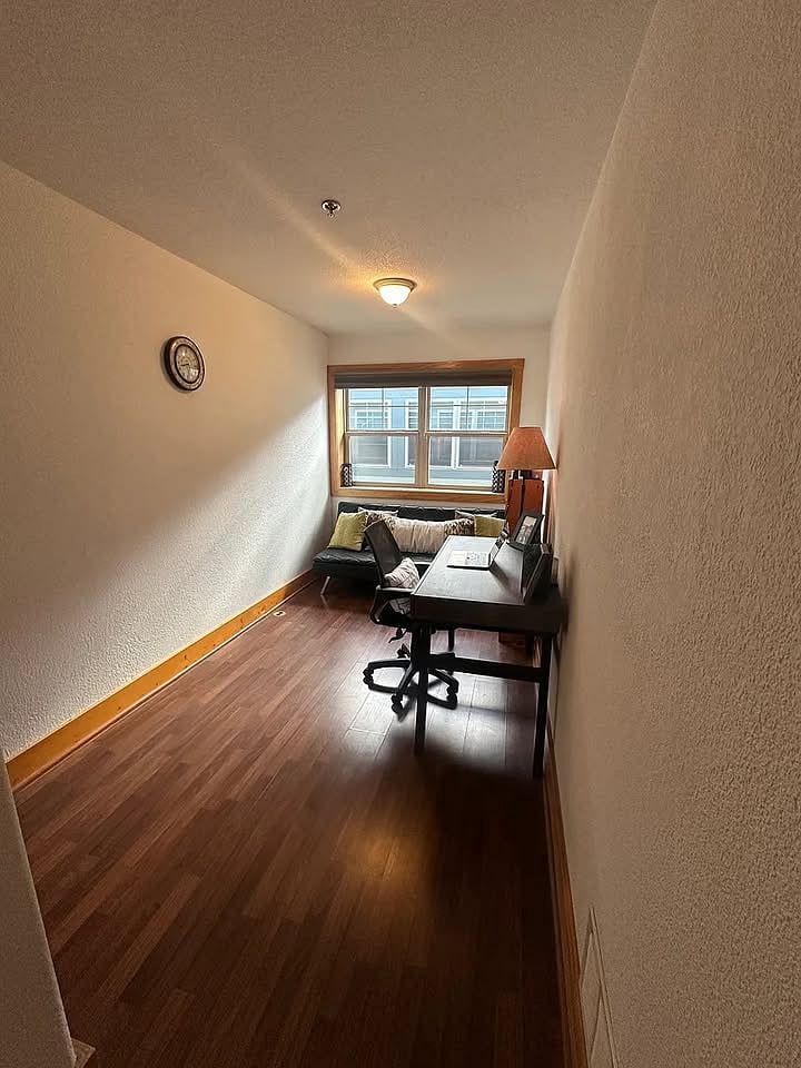 Furnished Finder property 839030_1 photo 9