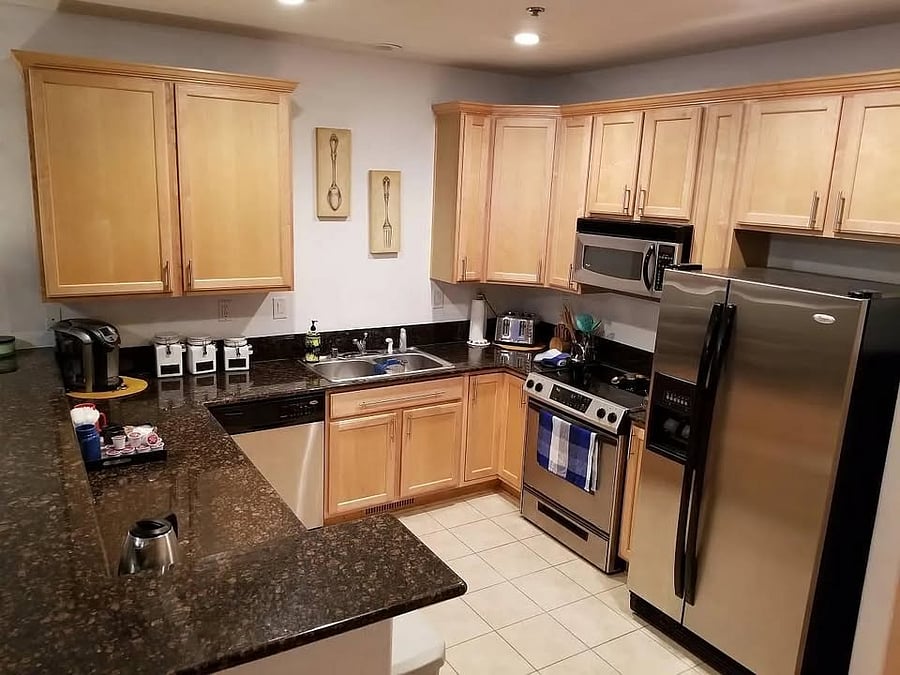 Furnished Finder property 839030_1 photo 6