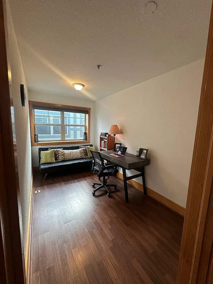 Furnished Finder property 839030_1 photo 10