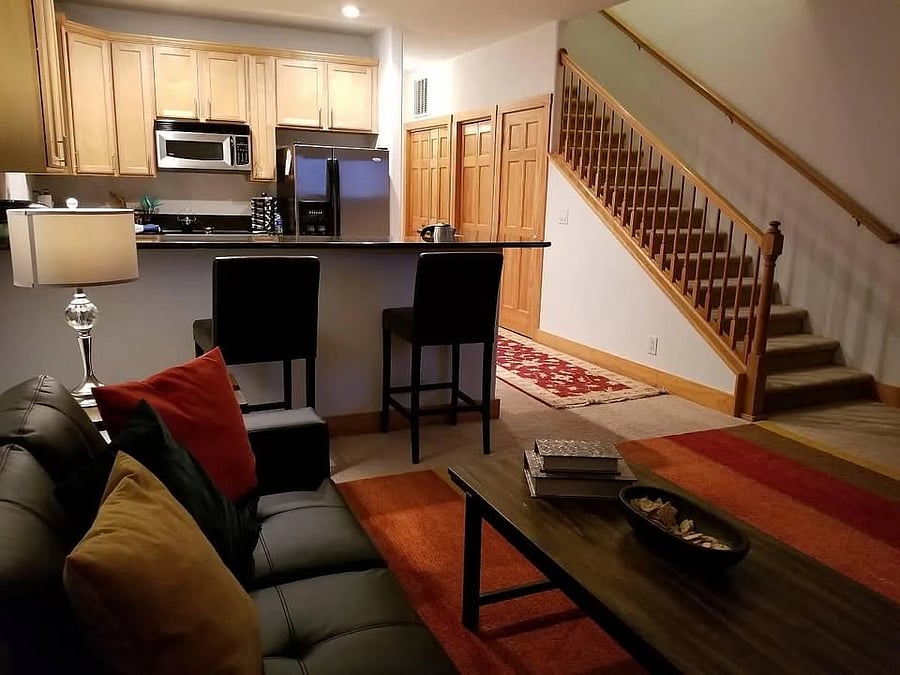 Furnished Finder property 839030_1 photo 4