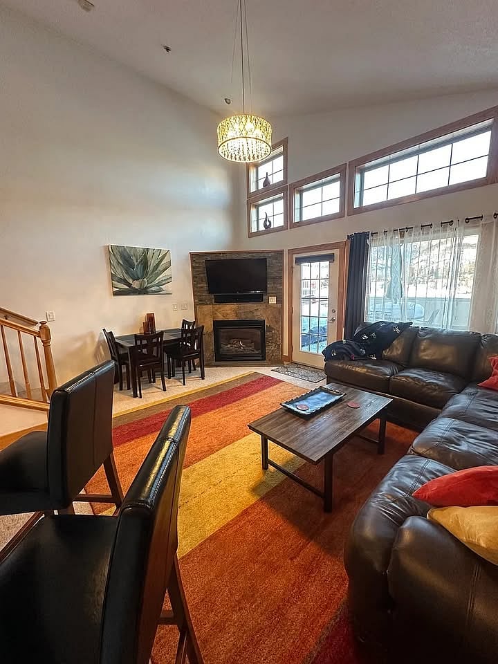 Furnished Finder property 839030_1 photo 5
