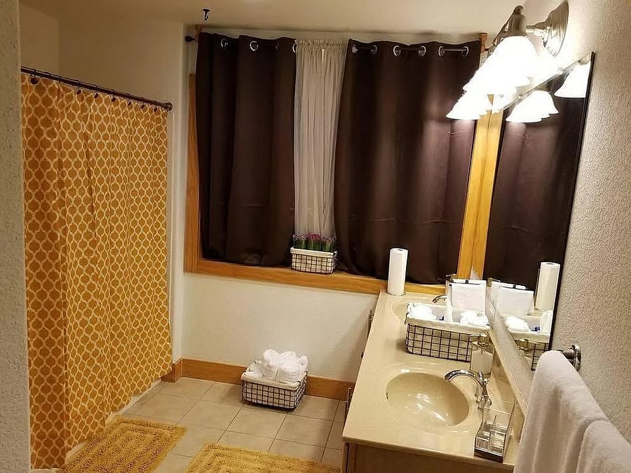 Furnished Finder property 839030_1 photo 13