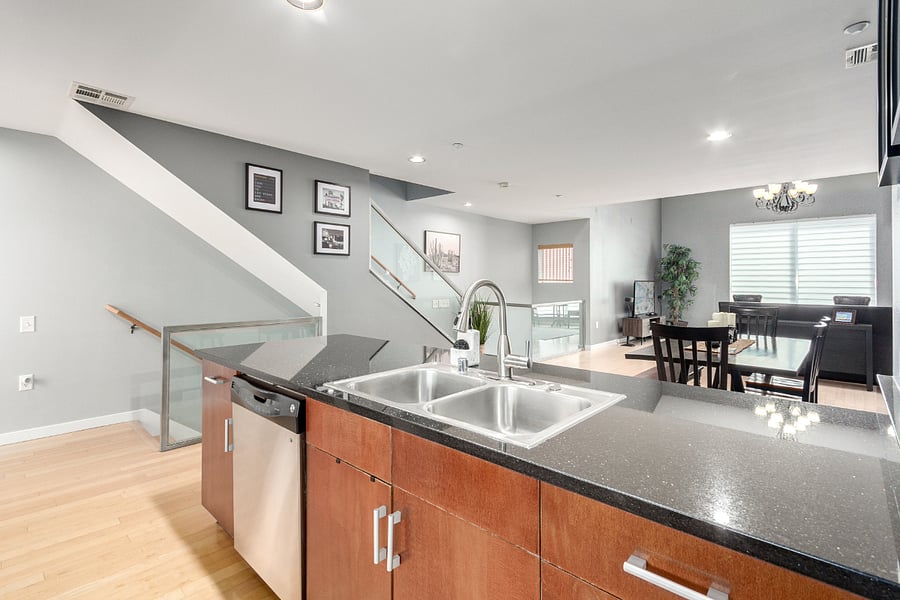Furnished Finder property 839037_1 photo 6