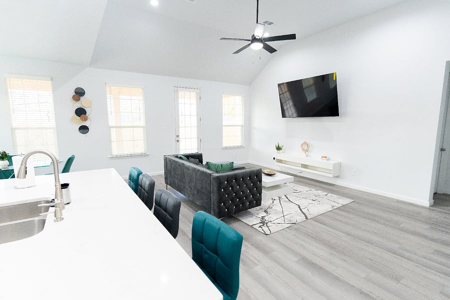 Furnished Finder property 839040_1 photo 3