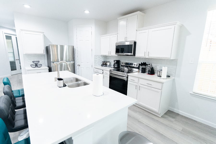Furnished Finder property 839040_1 photo 4