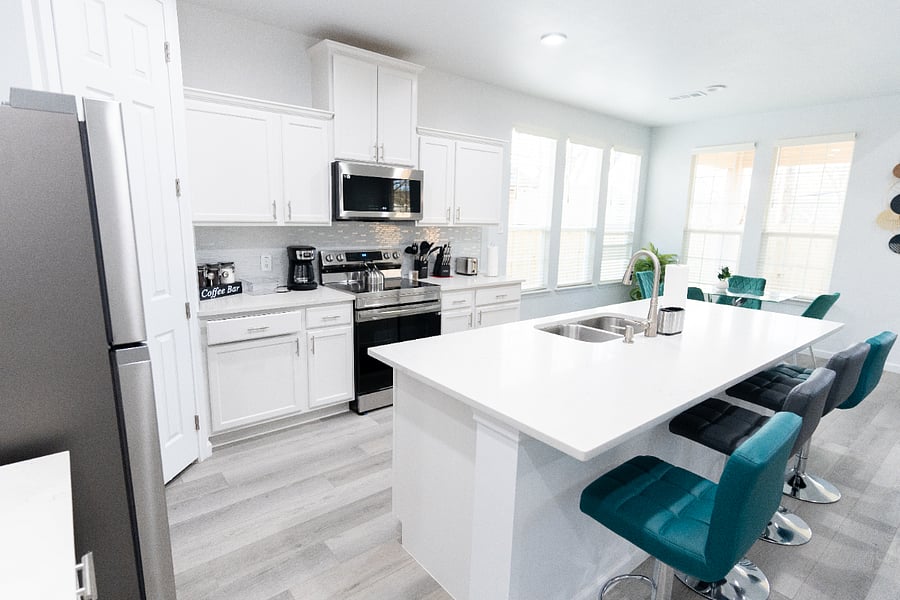 Furnished Finder property 839040_1 photo 6