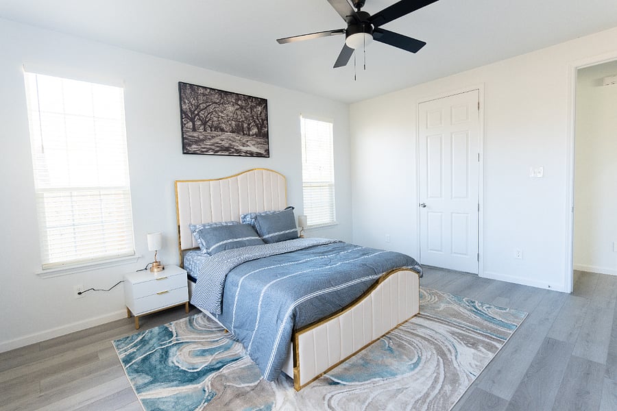 Furnished Finder property 839040_1 photo 14