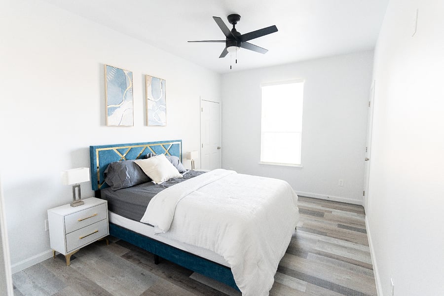 Furnished Finder property 839040_1 photo 23