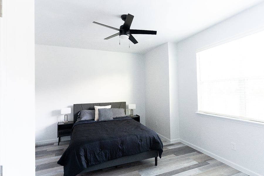 Furnished Finder property 839040_1 photo 26