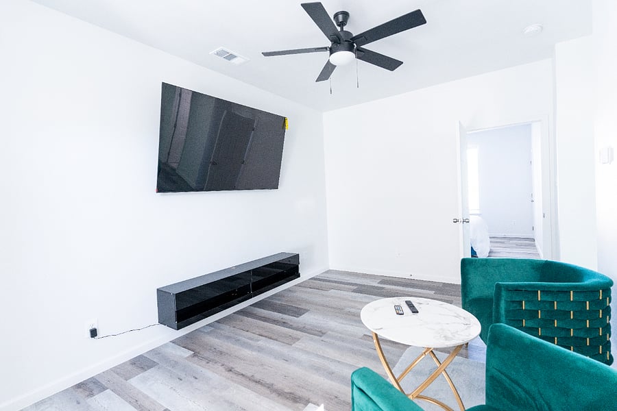 Furnished Finder property 839040_1 photo 28