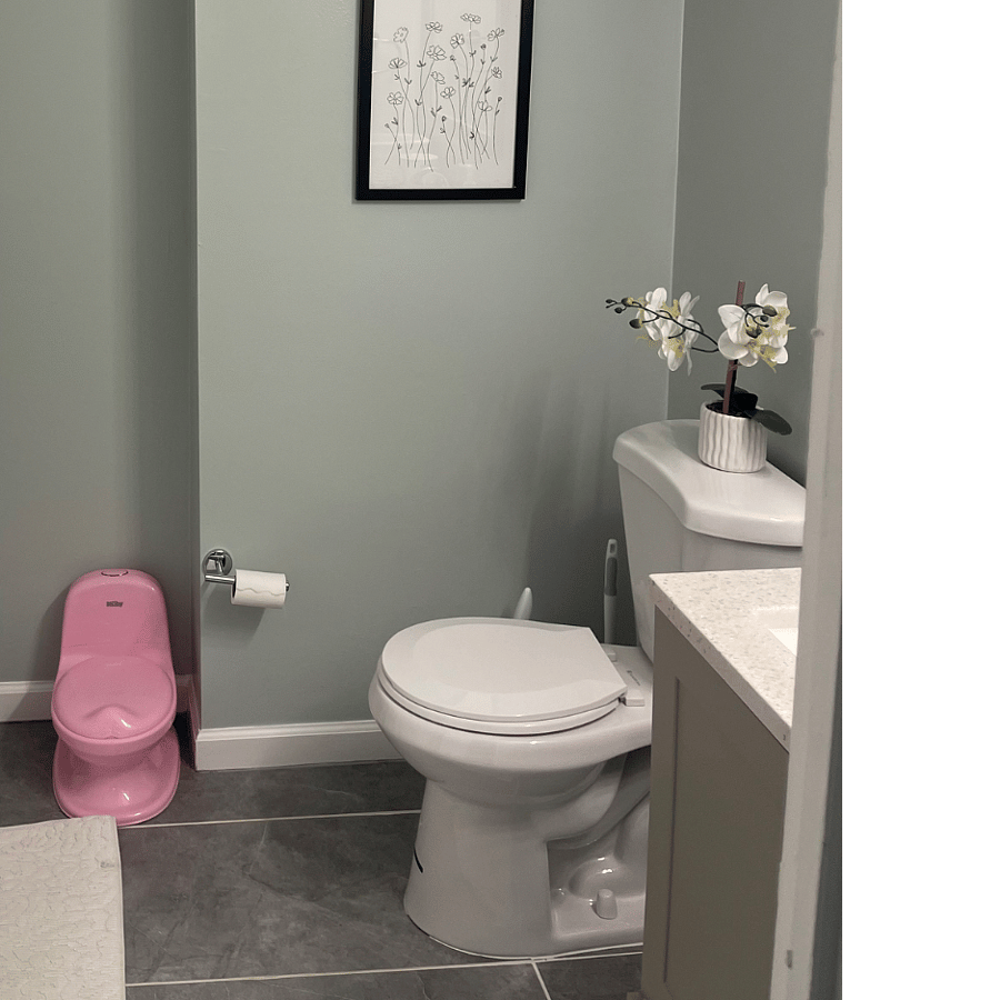 Furnished Finder property 839041_1 photo 5