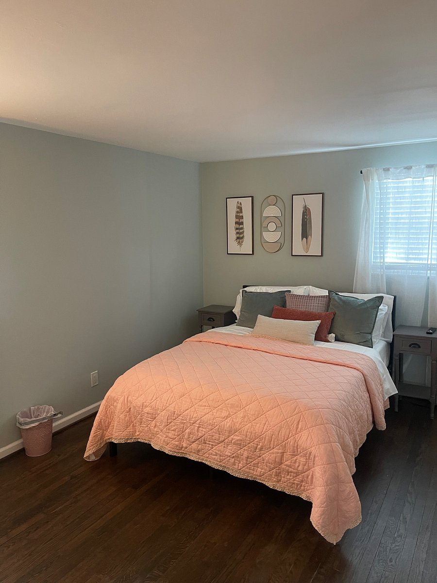 Furnished Finder property 839041_1 photo 3