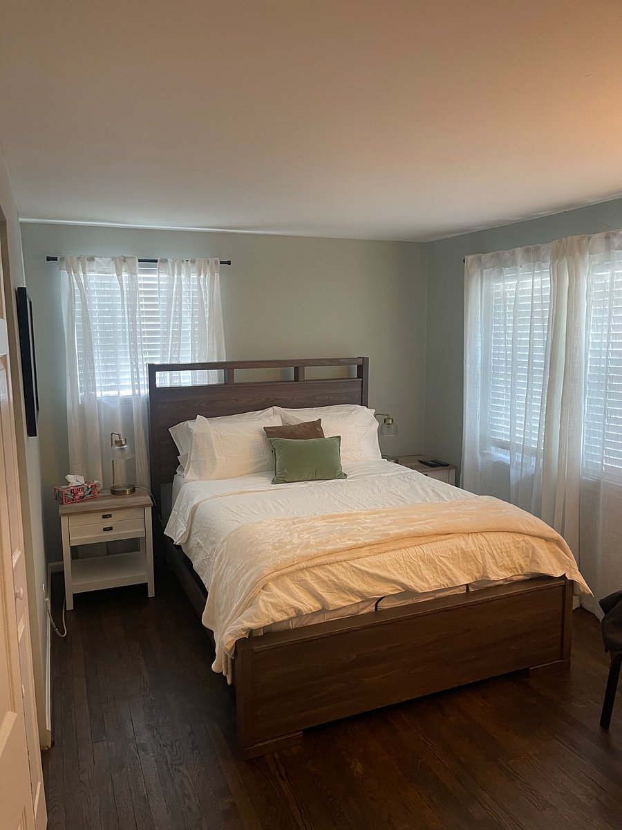 Furnished Finder property 839041_1 photo 4