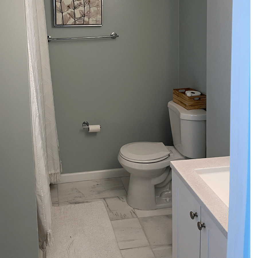 Furnished Finder property 839041_1 photo 6