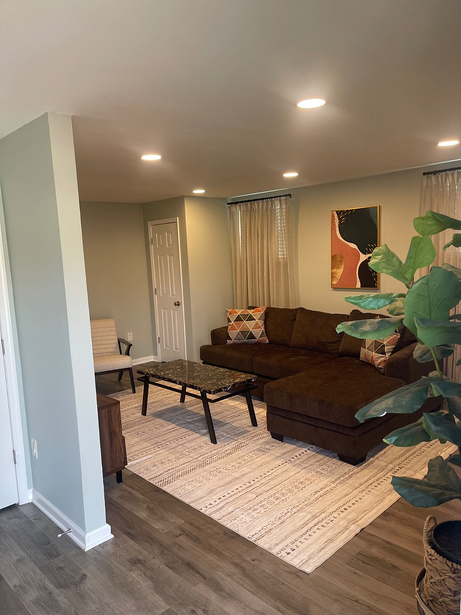 Furnished Finder property 839041_1 photo 7
