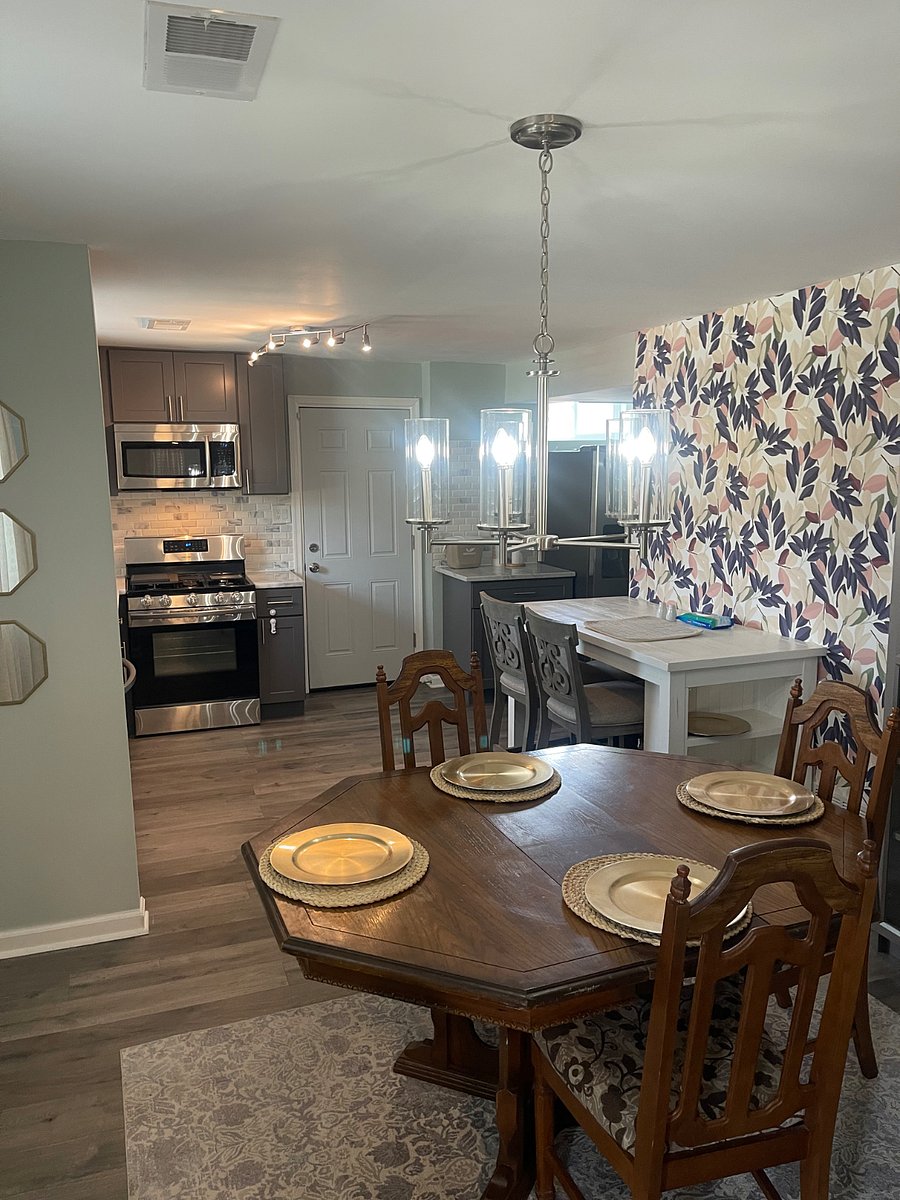 Furnished Finder property 839041_1 photo 8