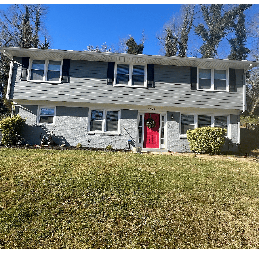 Furnished Finder property 839041_1 photo 9