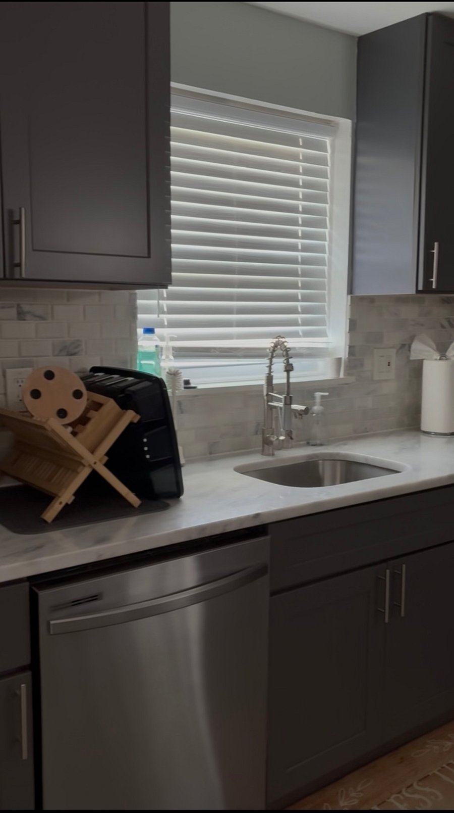 Furnished Finder property 839041_1 photo 9
