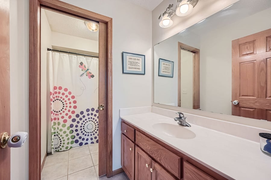 Furnished Finder property 839044_1 photo 10