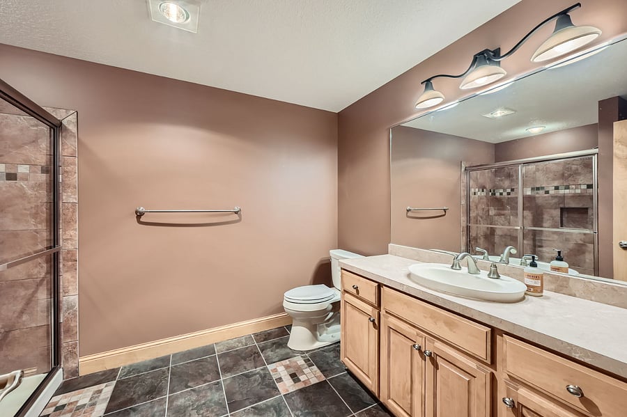 Furnished Finder property 839044_1 photo 13