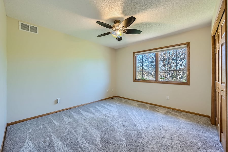 Furnished Finder property 839044_1 photo 11