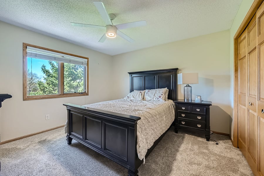 Furnished Finder property 839044_1 photo 9