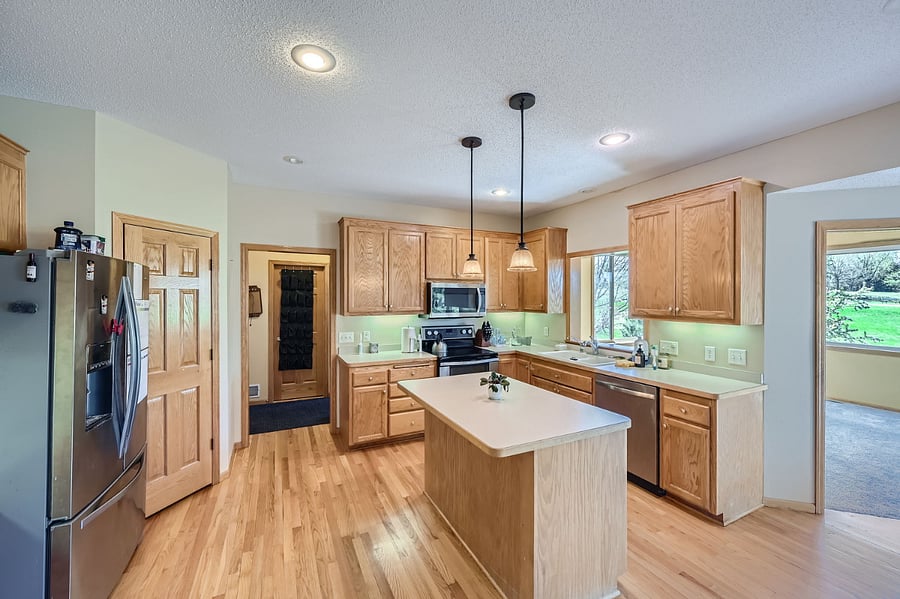 Furnished Finder property 839044_1 photo 5