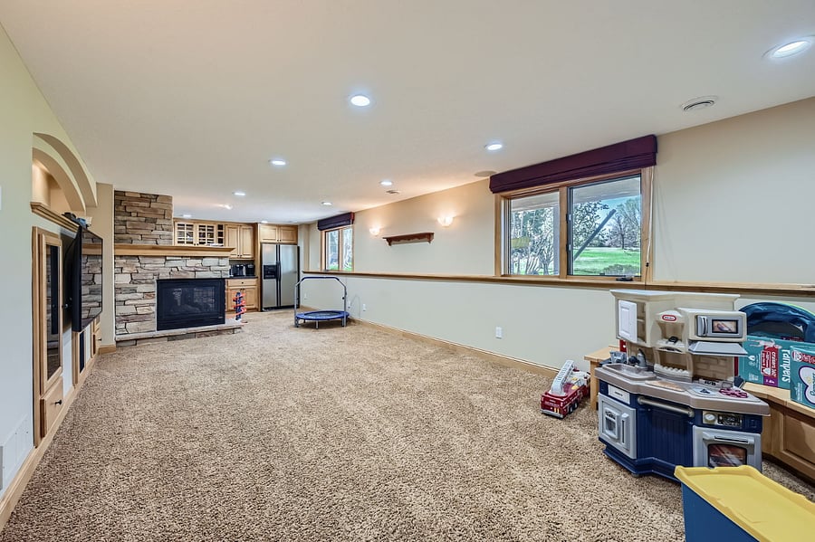Furnished Finder property 839044_1 photo 12