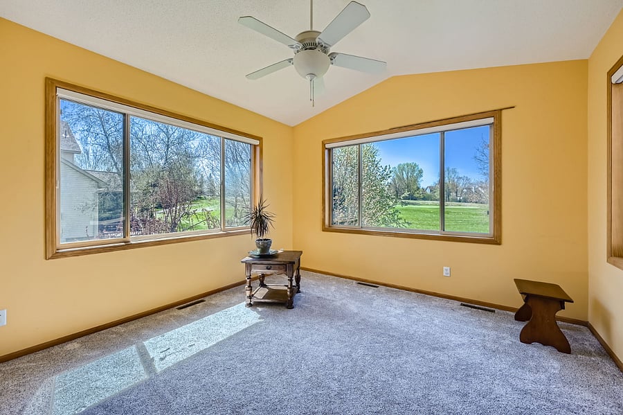 Furnished Finder property 839044_1 photo 8