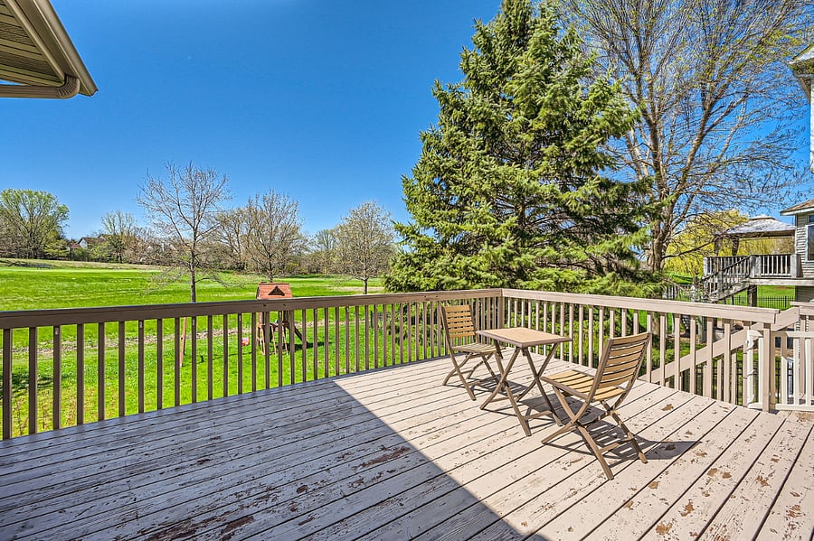 Furnished Finder property 839044_1 photo 15