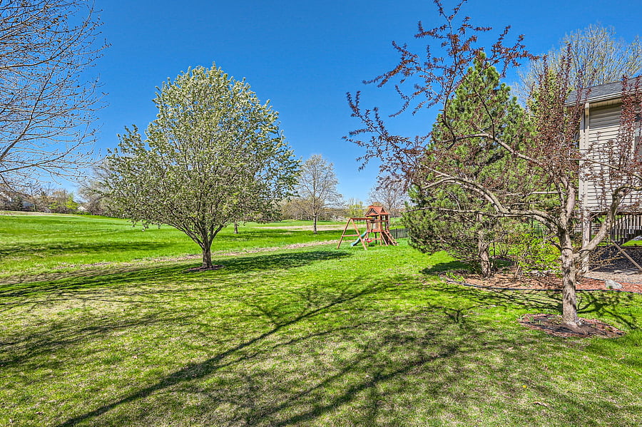 Furnished Finder property 839044_1 photo 16