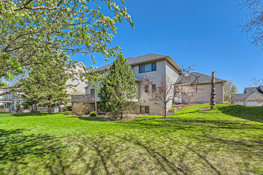 Furnished Finder property 839044_1 photo 17