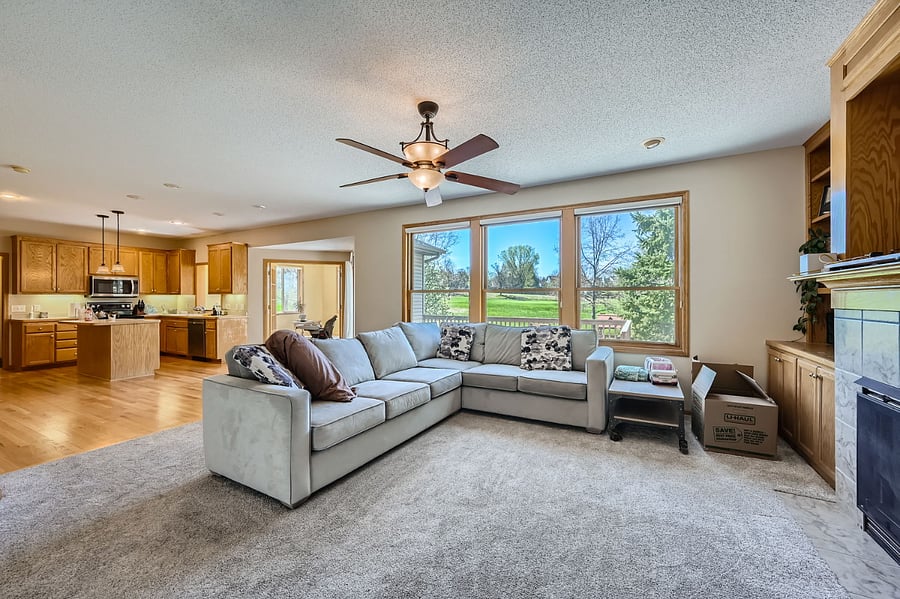 Furnished Finder property 839044_1 photo 6