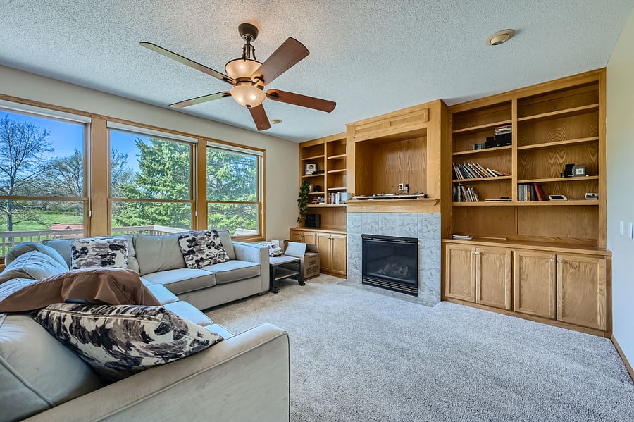 Furnished Finder property 839044_1 photo 14
