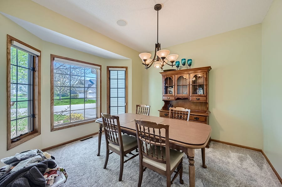 Furnished Finder property 839044_1 photo 7