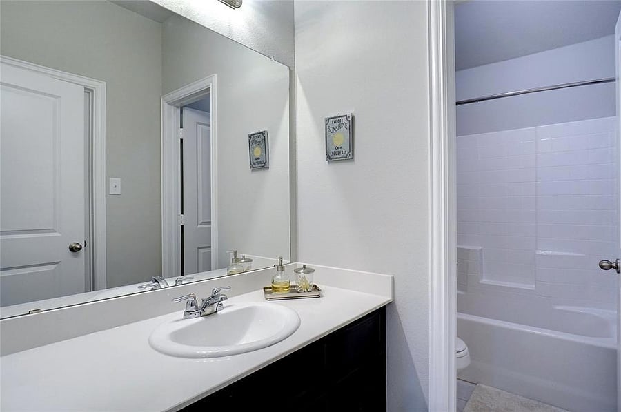 Furnished Finder property 839057_1 photo 3