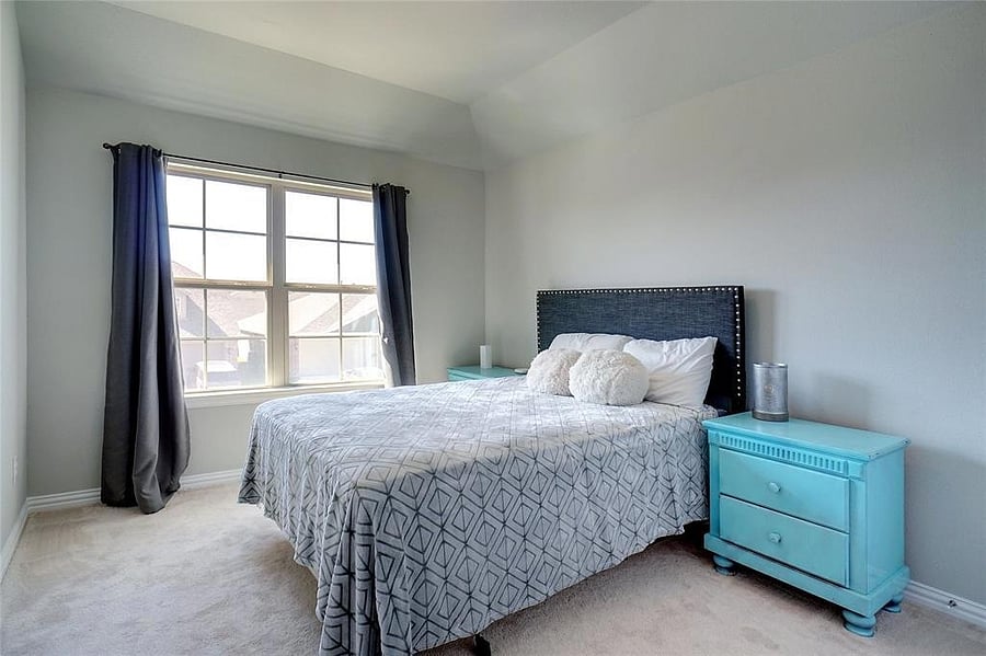 Furnished Finder property 839057_1 photo 4