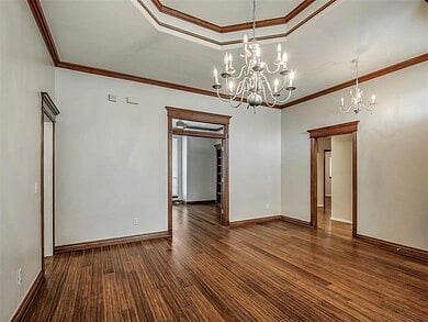 Furnished Finder property 839057_1 photo 6