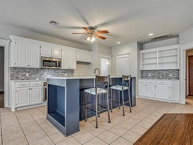 Furnished Finder property 839057_1 photo 7