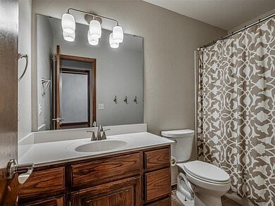 Furnished Finder property 839057_1 photo 8