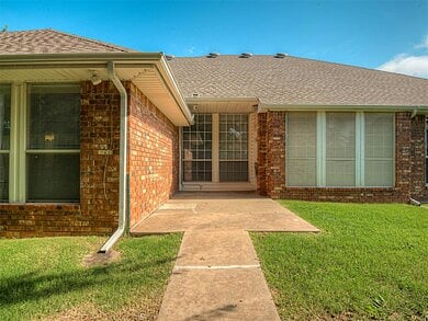 Furnished Finder property 839057_1 photo 12