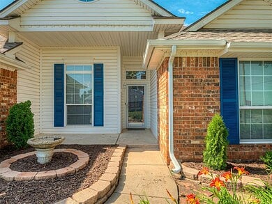 Furnished Finder property 839057_1 photo 13