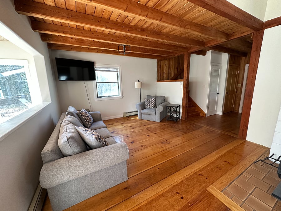 Furnished Finder property 839058_1 photo 3