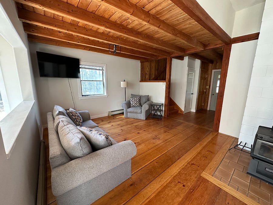 Furnished Finder property 839058_1 photo 4