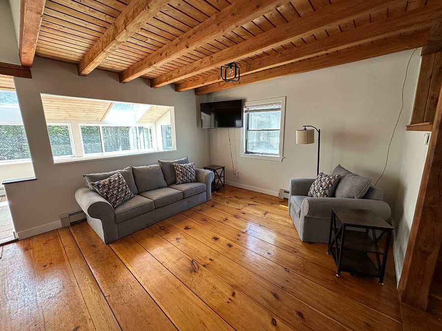 Furnished Finder property 839058_1 photo 5