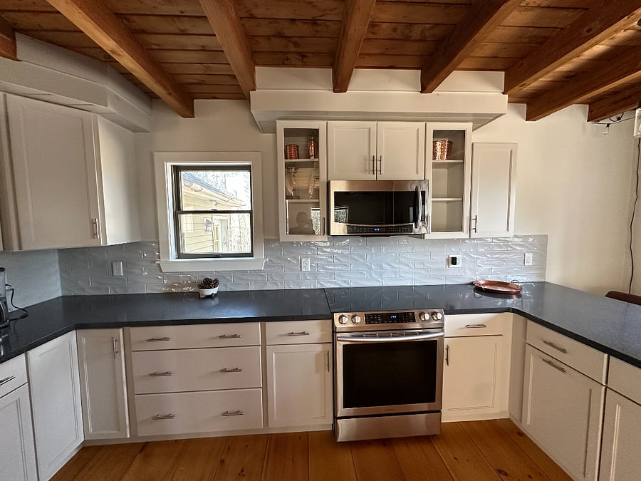 Furnished Finder property 839058_1 photo 8