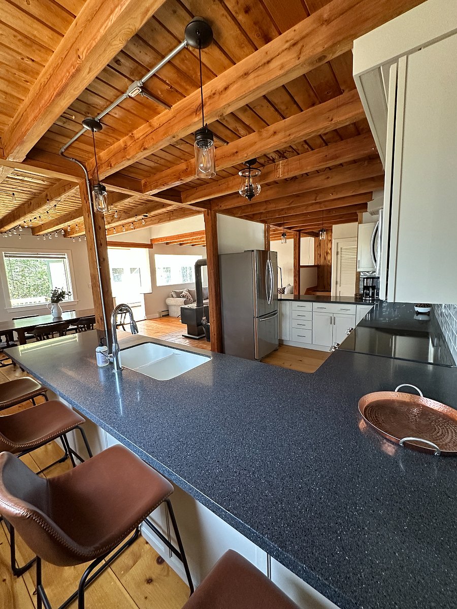 Furnished Finder property 839058_1 photo 9
