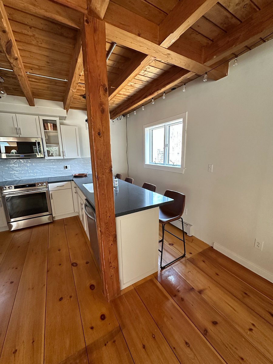 Furnished Finder property 839058_1 photo 10