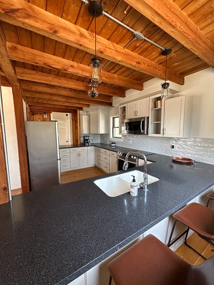Furnished Finder property 839058_1 photo 11
