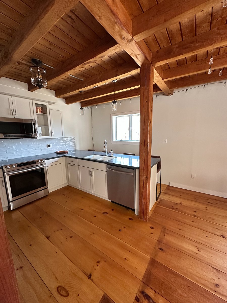 Furnished Finder property 839058_1 photo 12